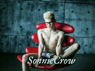 SonnieCrow