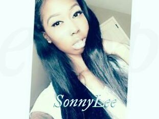 SonnyLee