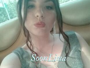 SoonLina