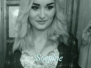Soophie