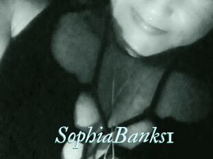 SophiaBanks1