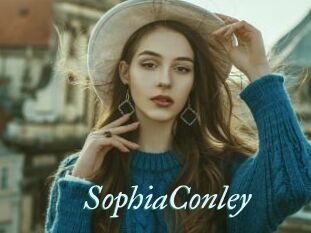 SophiaConley