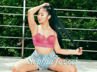 SophiaJovoci