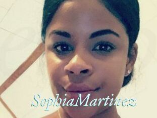 Sophia_Martinez Erotik Pr