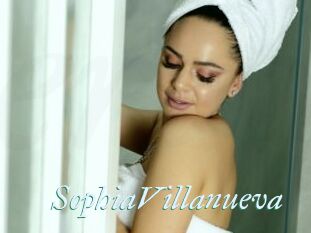 SophiaVillanueva Erotik Pr