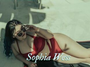 Sophia_Wess