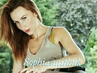 Sophiasmithuk