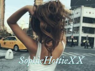 SophieHottieXX