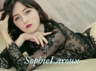 SophieLaroux