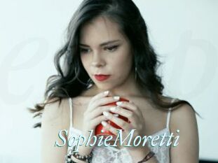 SophieMoretti