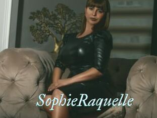 SophieRaquelle