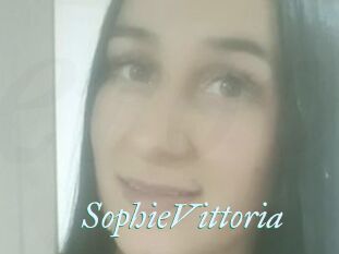 SophieVittoria