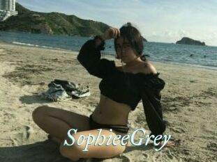 SophieeGrey