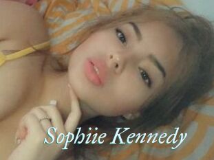 Sophiie_Kennedy
