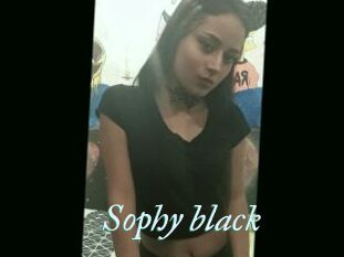 Sophy_black_