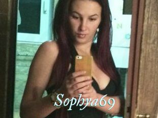 Sophya69