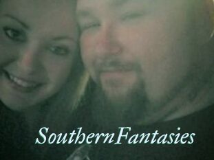 SouthernFantasies