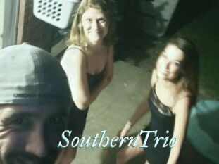 SouthernTrio