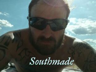 Southmade