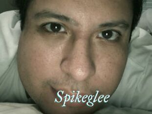 Spikeglee