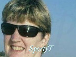 SportyT