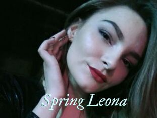 Spring_Leona