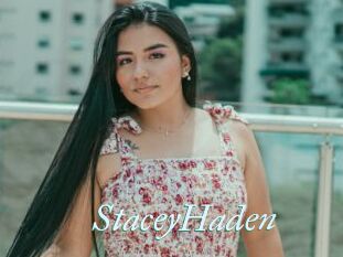 StaceyHaden