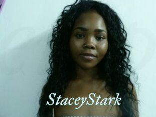 StaceyStark