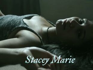 Stacey_Marie