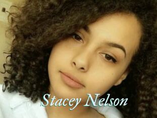 Stacey_Nelson