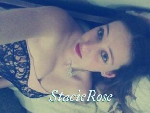 StacieRose