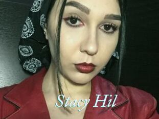 Stacy_Hil