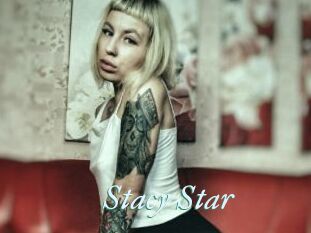 Stacy_Star