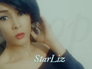 StarLiz