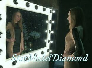 StarModelDiamond