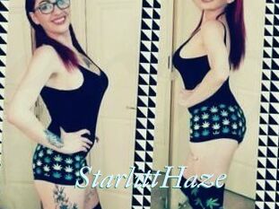 StarlittHaze
