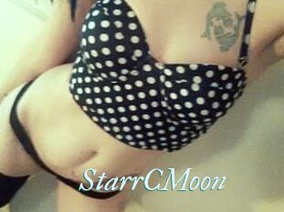 StarrCMoon