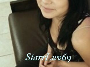 StarrLuv69