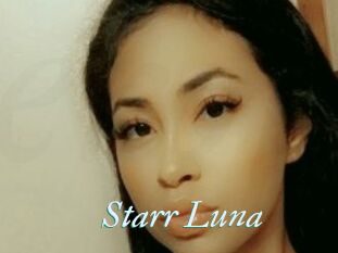 Starr_Luna