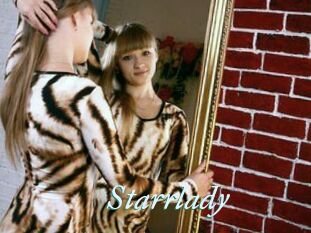 Starrlady
