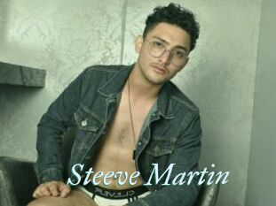 Steeve_Martin