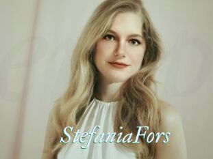 StefaniaFors