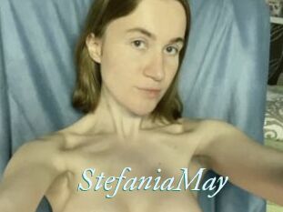 StefaniaMay