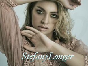 StefanyLonger