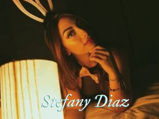 Stefany_Diaz