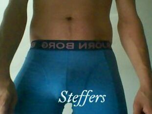 Steffers