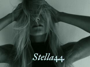 Stella44