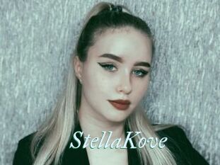 StellaKove