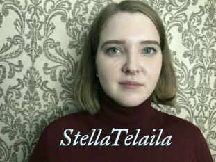 StellaTelaila