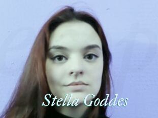 Stella_Goddes
